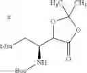 Fig. 401 - Pyridine derivative