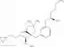 Fig. 403 - Pyridine derivative