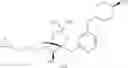 Fig. 404 - Pyridine derivative