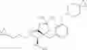 Fig. 405 - Pyridine derivative