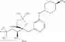 Fig. 406 - Pyridine derivative