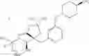Fig. 408 - Pyridine derivative