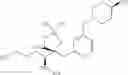 Fig. 409 - Pyridine derivative