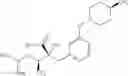 Fig. 41 - Pyridine derivative