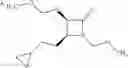 Fig. 411 - Pyridine derivative