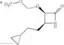 Fig. 412 - Pyridine derivative