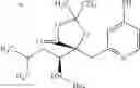 Fig. 413 - Pyridine derivative