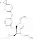 Fig. 414 - Pyridine derivative