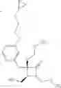 Fig. 415 - Pyridine derivative