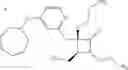 Fig. 416 - Pyridine derivative