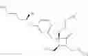 Fig. 417 - Pyridine derivative