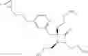 Fig. 418 - Pyridine derivative