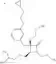 Fig. 419 - Pyridine derivative