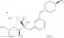 Fig. 42 - Pyridine derivative