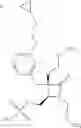 Fig. 421 - Pyridine derivative
