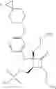 Fig. 422 - Pyridine derivative