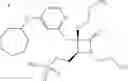 Fig. 424 - Pyridine derivative