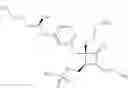 Fig. 425 - Pyridine derivative