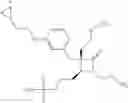 Fig. 426 - Pyridine derivative