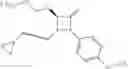 Fig. 427 - Pyridine derivative