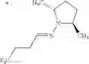 Fig. 428 - Pyridine derivative