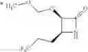 Fig. 429 - Pyridine derivative