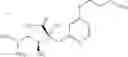 Fig. 43 - Pyridine derivative