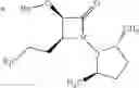 Fig. 430 - Pyridine derivative