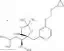 Fig. 431 - Pyridine derivative