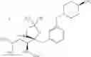 Fig. 433 - Pyridine derivative