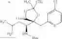 Fig. 434 - Pyridine derivative