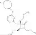Fig. 435 - Pyridine derivative