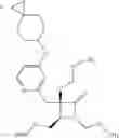 Fig. 436 - Pyridine derivative