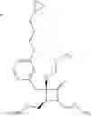 Fig. 437 - Pyridine derivative