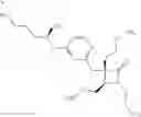 Fig. 438 - Pyridine derivative