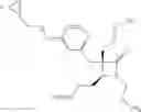 Fig. 439 - Pyridine derivative