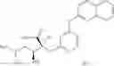 Fig. 44 - Pyridine derivative