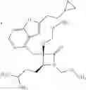Fig. 440 - Pyridine derivative
