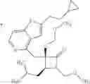 Fig. 442 - Pyridine derivative