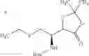 Fig. 443 - Pyridine derivative
