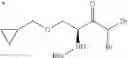 Fig. 444 - Pyridine derivative