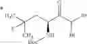 Fig. 445 - Pyridine derivative