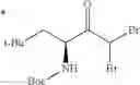 Fig. 446 - Pyridine derivative