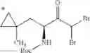 Fig. 447 - Pyridine derivative