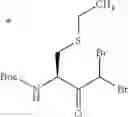 Fig. 448 - Pyridine derivative