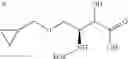 Fig. 449 - Pyridine derivative