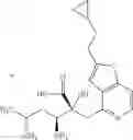 Fig. 45 - Pyridine derivative