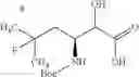 Fig. 450 - Pyridine derivative