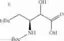 Fig. 451 - Pyridine derivative