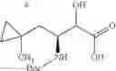 Fig. 452 - Pyridine derivative